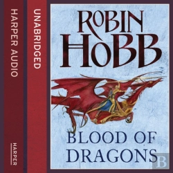 Bertrand.pt - Blood Of Dragons