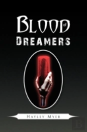Blood Of Dreamers