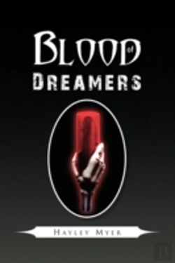 Bertrand.pt - Blood Of Dreamers