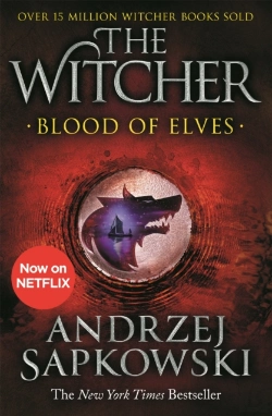 Bertrand.pt - Blood Of Elves