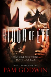 Blood Of Eve