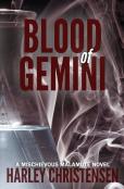 Blood Of Gemini