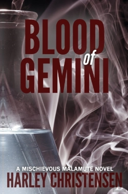 Bertrand.pt - Blood Of Gemini