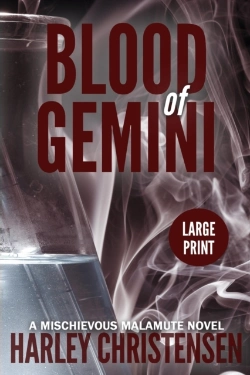 Bertrand.pt - Blood Of Gemini