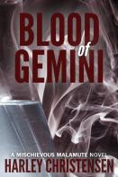 Blood Of Gemini