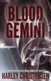 Blood Of Gemini