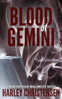 Bertrand.pt - Blood Of Gemini