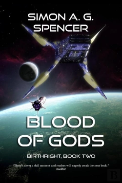 Bertrand.pt - Blood Of Gods