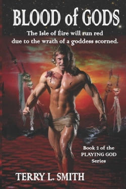 Bertrand.pt - Blood Of Gods