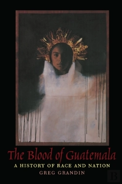 Bertrand.pt - Blood Of Guatemala