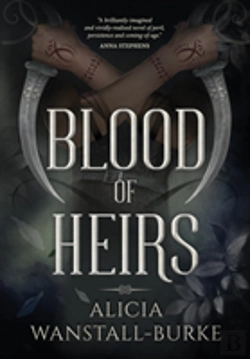 Bertrand.pt - Blood Of Heirs