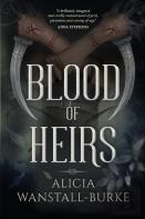Blood Of Heirs