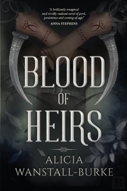 Bertrand.pt - Blood Of Heirs
