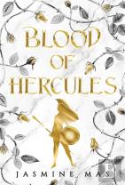 Blood Of Hercules