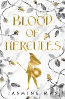 Blood Of Hercules