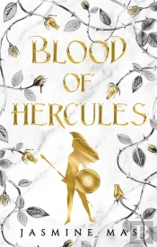 Blood Of Hercules