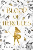 Blood Of Hercules