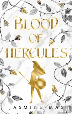 Bertrand.pt - Blood Of Hercules