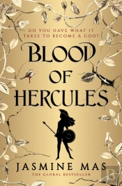Blood Of Hercules