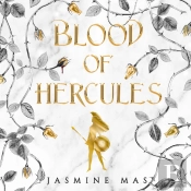 Blood of Hercules