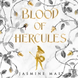 Bertrand.pt - Blood of Hercules