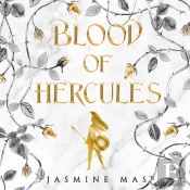 Blood Of Hercules