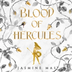 Bertrand.pt - Blood Of Hercules