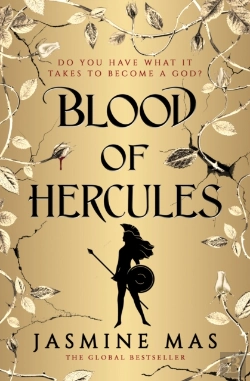 Bertrand.pt - Blood Of Hercules