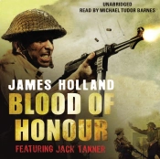 Blood Of Honour