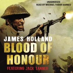 Bertrand.pt - Blood Of Honour