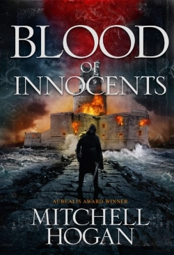 Bertrand.pt - Blood Of Innocents