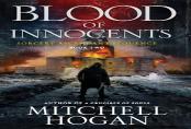 Blood Of Innocents