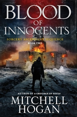 Bertrand.pt - Blood Of Innocents