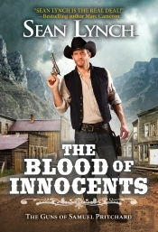 Blood Of Innocents