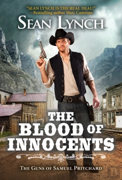 Bertrand.pt - Blood Of Innocents