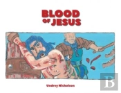 Blood Of Jesus