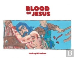 Bertrand.pt - Blood Of Jesus
