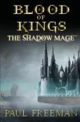 Blood Of Kings