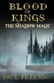 Blood Of Kings
