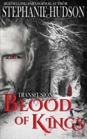 Blood Of Kings