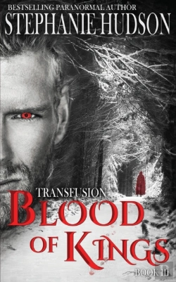 Bertrand.pt - Blood Of Kings