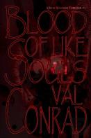 Blood Of Like Souls