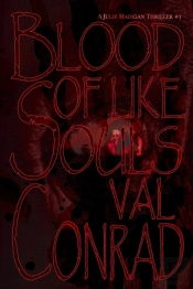 Blood Of Like Souls
