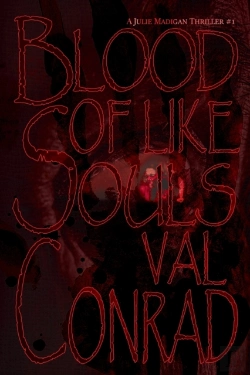 Bertrand.pt - Blood Of Like Souls