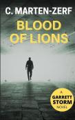 Blood Of Lions