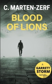 Blood Of Lions