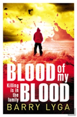 Bertrand.pt - Blood Of My Blood