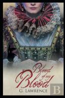 Blood Of My Blood
