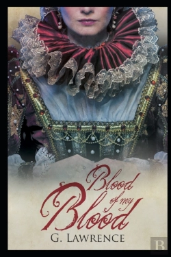 Bertrand.pt - Blood Of My Blood