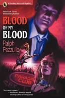 Blood Of My Blood